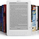 Illustration for article titled Kindle DX Offers 9.7 Inches of E-Ink for $489